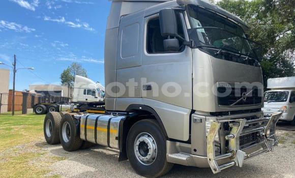 Sayi Na hannu Volvo F4 Other Babbar mota in Maseru a Maseru Sayi Na hannu Volvo F4 Other Babbar mota in Maseru a Maseru