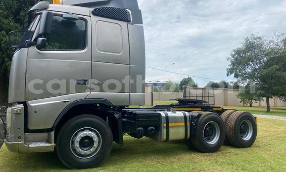 Sayi Na hannu Volvo F4 Other Babbar mota in Maseru a Maseru Sayi Na hannu Volvo F4 Other Babbar mota in Maseru a Maseru