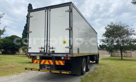 اشتري مستعمل Mitsubishi Van Other شاحنة في Maseru في Maseru اشتري مستعمل Mitsubishi Van Other شاحنة في Maseru في Maseru