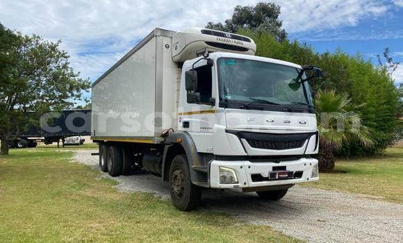 اشتري مستعمل Mitsubishi Van Other شاحنة في Maseru في Maseru اشتري مستعمل Mitsubishi Van Other شاحنة في Maseru في Maseru