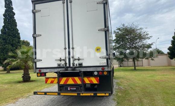 اشتري مستعمل Mitsubishi Van Other شاحنة في Maseru في Maseru اشتري مستعمل Mitsubishi Van Other شاحنة في Maseru في Maseru