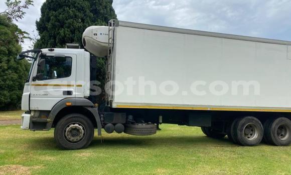 اشتري مستعمل Mitsubishi Van Other شاحنة في Maseru في Maseru اشتري مستعمل Mitsubishi Van Other شاحنة في Maseru في Maseru