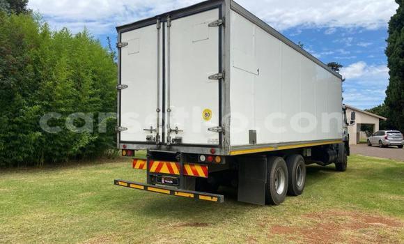 اشتري مستعمل Mitsubishi Van Other شاحنة في Maseru في Maseru اشتري مستعمل Mitsubishi Van Other شاحنة في Maseru في Maseru