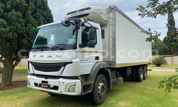 اشتري مستعمل Mitsubishi Van Other شاحنة في Maseru في Maseru اشتري مستعمل Mitsubishi Van Other شاحنة في Maseru في Maseru