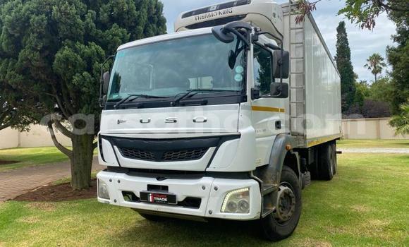 اشتري مستعمل Mitsubishi Van Other شاحنة في Maseru في Maseru اشتري مستعمل Mitsubishi Van Other شاحنة في Maseru في Maseru