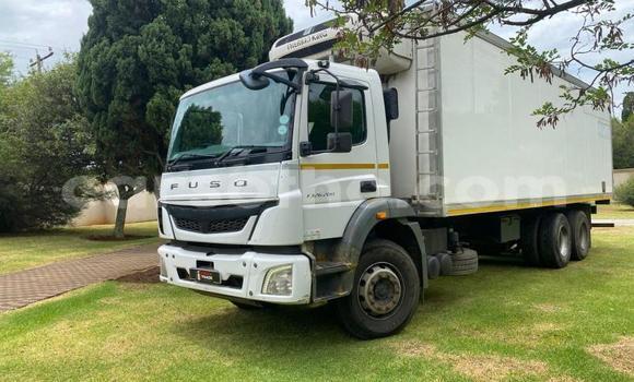 اشتري مستعمل Mitsubishi Van Other شاحنة في Maseru في Maseru اشتري مستعمل Mitsubishi Van Other شاحنة في Maseru في Maseru