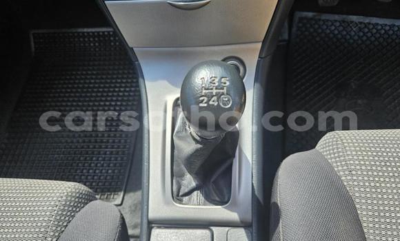 اشتري مستعمل Toyota Runx Blue سيارة في Maseru في Maseru اشتري مستعمل Toyota Runx Blue سيارة في Maseru في Maseru