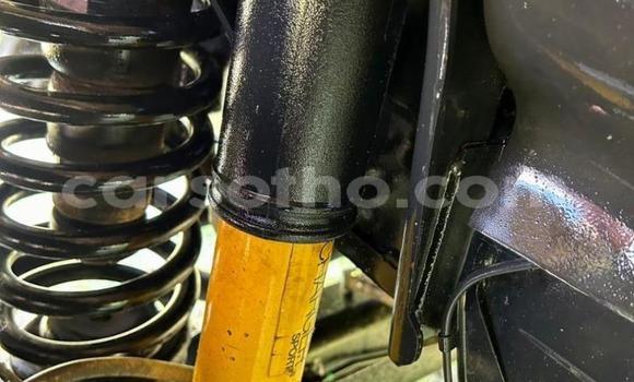 اشتري مستعمل Toyota Land Cruiser Other سيارة في Maseru في Maseru اشتري مستعمل Toyota Land Cruiser Other سيارة في Maseru في Maseru