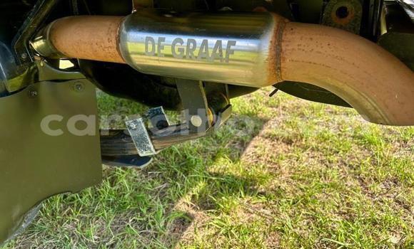 اشتري مستعمل Toyota Land Cruiser Other سيارة في Maseru في Maseru اشتري مستعمل Toyota Land Cruiser Other سيارة في Maseru في Maseru