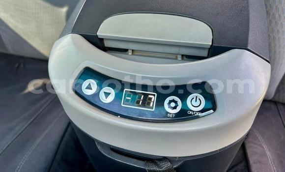 اشتري مستعمل Toyota Land Cruiser Other سيارة في Maseru في Maseru اشتري مستعمل Toyota Land Cruiser Other سيارة في Maseru في Maseru