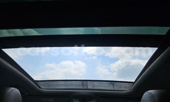 Acheter Occasion Voiture Hyundai Tucson Autre à Maseru, Maseru Acheter Occasion Voiture Hyundai Tucson Autre à Maseru, Maseru