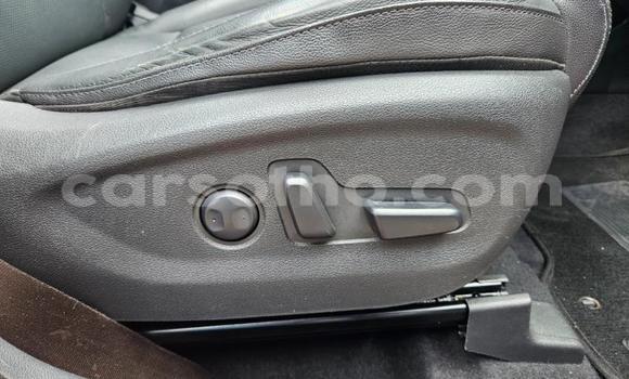 Acheter Occasion Voiture Hyundai Tucson Autre à Maseru, Maseru Acheter Occasion Voiture Hyundai Tucson Autre à Maseru, Maseru