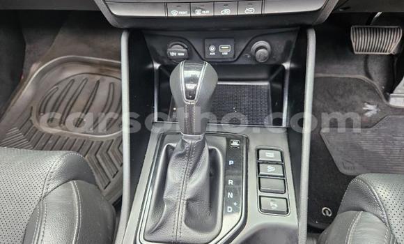 Acheter Occasion Voiture Hyundai Tucson Autre à Maseru, Maseru Acheter Occasion Voiture Hyundai Tucson Autre à Maseru, Maseru