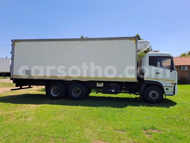 Big with watermark nissan ud maseru maseru 27686