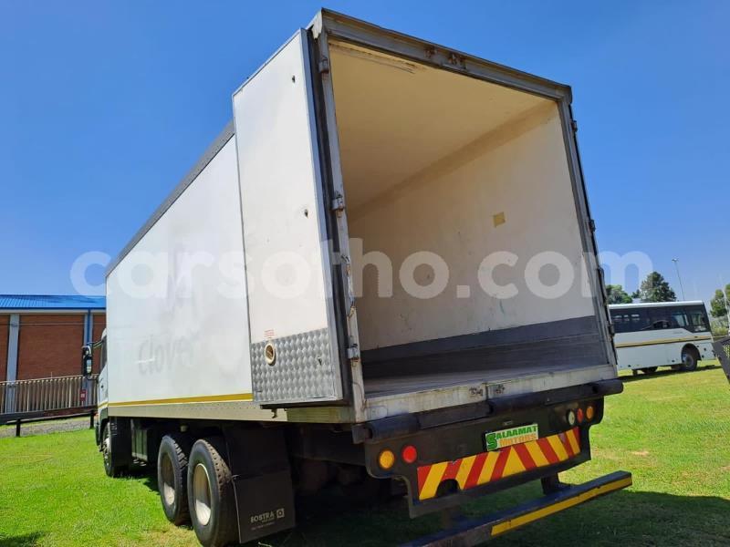 Big with watermark nissan ud maseru maseru 27686