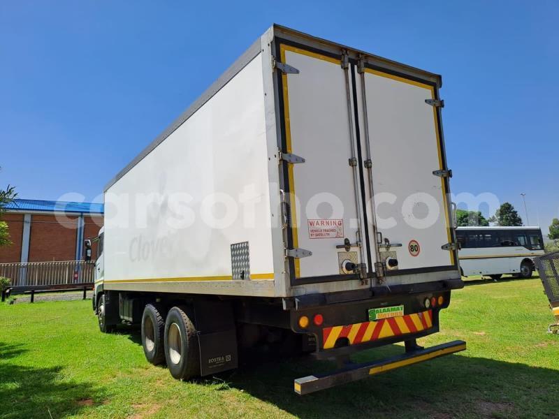 Big with watermark nissan ud maseru maseru 27686