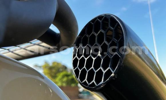 اشتري مستعمل Toyota Land Cruiser Other سيارة في Maseru في Maseru اشتري مستعمل Toyota Land Cruiser Other سيارة في Maseru في Maseru