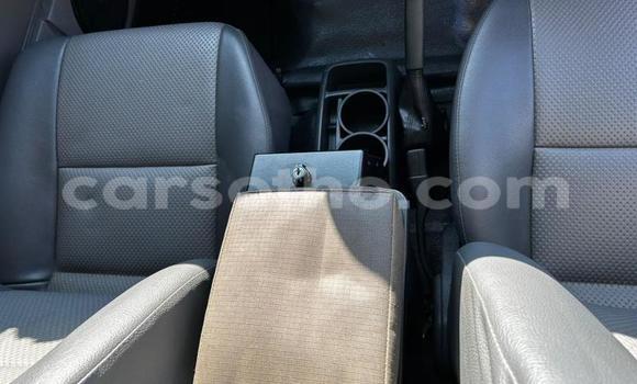 اشتري مستعمل Toyota Land Cruiser Other سيارة في Maseru في Maseru اشتري مستعمل Toyota Land Cruiser Other سيارة في Maseru في Maseru