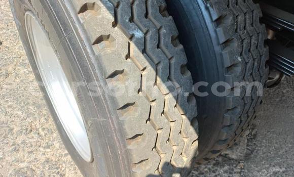 Acheter Occasion Utilitaire Nissan UD Autre à Maseru, Maseru Acheter Occasion Utilitaire Nissan UD Autre à Maseru, Maseru