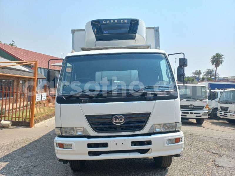 Big with watermark nissan ud maseru maseru 27694