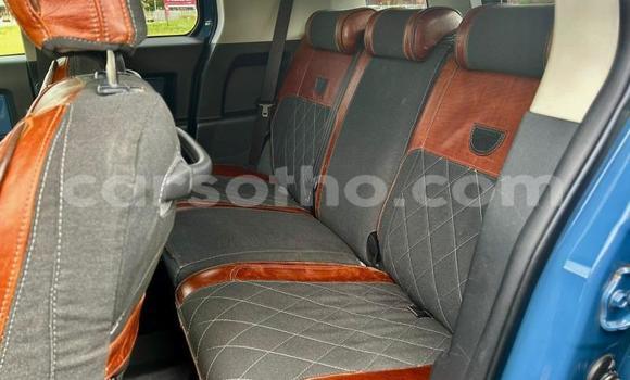 اشتري مستعمل Toyota FJ Cruiser Other سيارة في Maseru في Maseru اشتري مستعمل Toyota FJ Cruiser Other سيارة في Maseru في Maseru