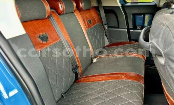 اشتري مستعمل Toyota FJ Cruiser Other سيارة في Maseru في Maseru اشتري مستعمل Toyota FJ Cruiser Other سيارة في Maseru في Maseru