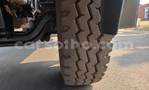 Sayi Na hannu Nissan UD Other Babbar mota in Maseru a Maseru Sayi Na hannu Nissan UD Other Babbar mota in Maseru a Maseru