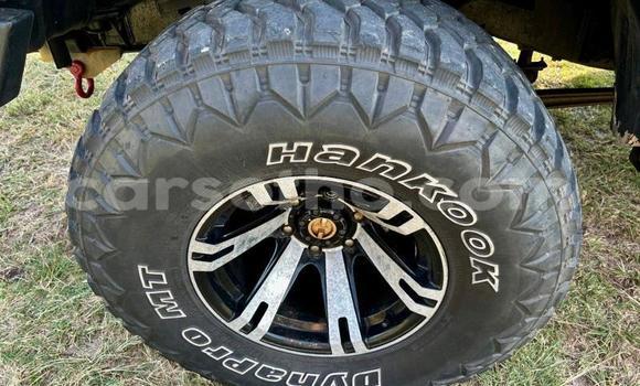 اشتري مستعمل Toyota Land Cruiser Other سيارة في Maseru في Maseru اشتري مستعمل Toyota Land Cruiser Other سيارة في Maseru في Maseru