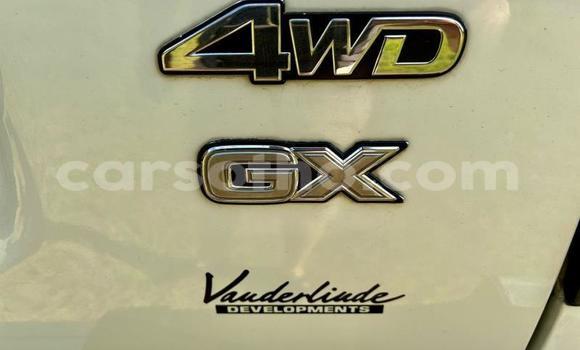 اشتري مستعمل Toyota Land Cruiser Other سيارة في Maseru في Maseru اشتري مستعمل Toyota Land Cruiser Other سيارة في Maseru في Maseru