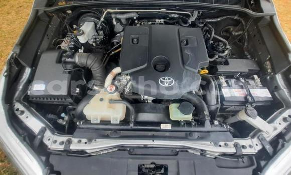 اشتري مستعمل Toyota Hilux Other سيارة في Maseru في Maseru اشتري مستعمل Toyota Hilux Other سيارة في Maseru في Maseru