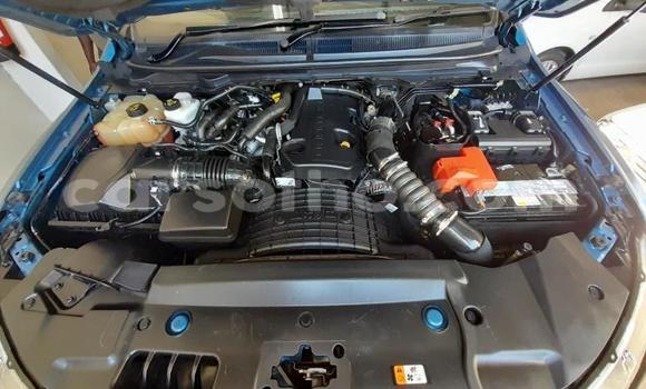 Sayi Na hannu Ford Ranger Other Mota in Maseru a Maseru Sayi Na hannu Ford Ranger Other Mota in Maseru a Maseru