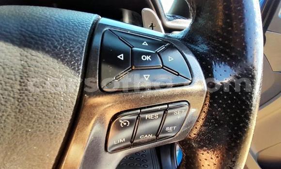 Sayi Na hannu Ford Ranger Other Mota in Maseru a Maseru Sayi Na hannu Ford Ranger Other Mota in Maseru a Maseru