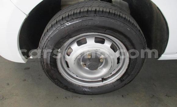 Sayi Na hannu Chevrolet Corsa White Mota in Maputsoa a Leribe Sayi Na hannu Chevrolet Corsa White Mota in Maputsoa a Leribe