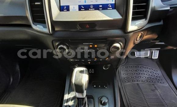 Sayi Na hannu Ford Ranger Other Mota in Maseru a Maseru Sayi Na hannu Ford Ranger Other Mota in Maseru a Maseru