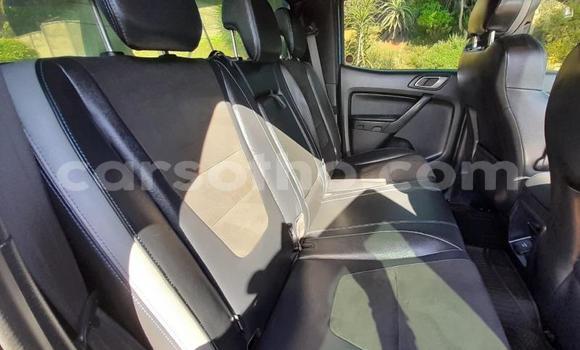 Sayi Na hannu Ford Ranger Other Mota in Maseru a Maseru Sayi Na hannu Ford Ranger Other Mota in Maseru a Maseru