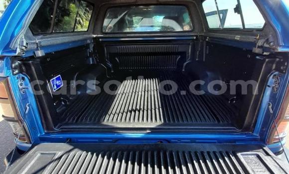 Sayi Na hannu Ford Ranger Other Mota in Maseru a Maseru Sayi Na hannu Ford Ranger Other Mota in Maseru a Maseru
