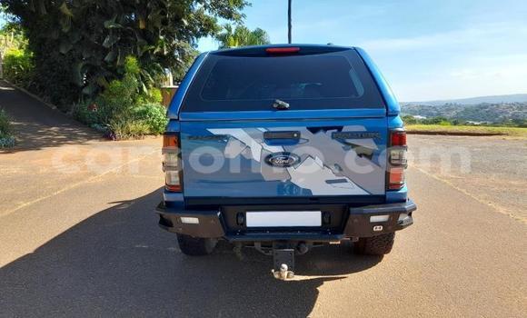 Sayi Na hannu Ford Ranger Other Mota in Maseru a Maseru Sayi Na hannu Ford Ranger Other Mota in Maseru a Maseru