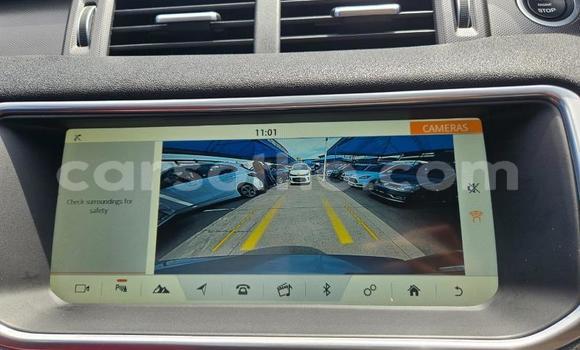Buy Used Range Rover Evoque Other Car in Maseru in Maseru Buy Used Range Rover Evoque Other Car in Maseru in Maseru