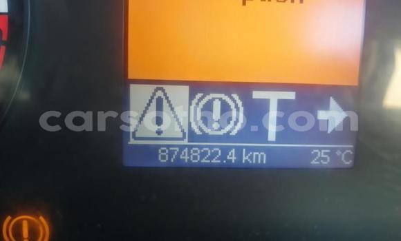 اشتري مستعمل Scania R420 Other شاحنة في Maseru في Maseru اشتري مستعمل Scania R420 Other شاحنة في Maseru في Maseru