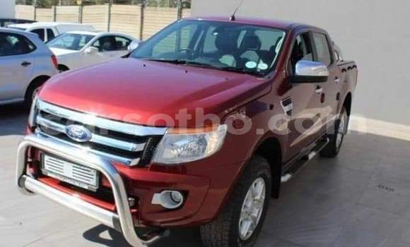 اشتري مستعمل Ford Ranger Other سيارة في Maseru في Maseru اشتري مستعمل Ford Ranger Other سيارة في Maseru في Maseru