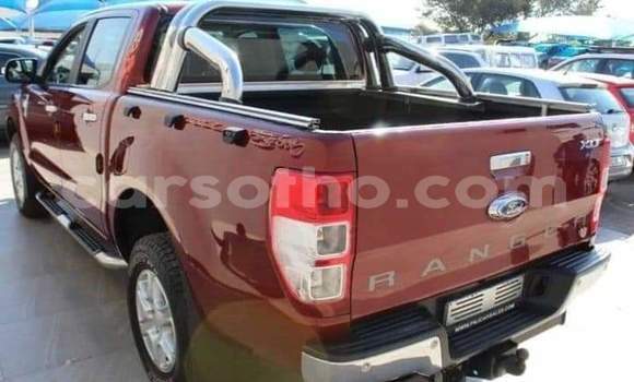 اشتري مستعمل Ford Ranger Other سيارة في Maseru في Maseru اشتري مستعمل Ford Ranger Other سيارة في Maseru في Maseru