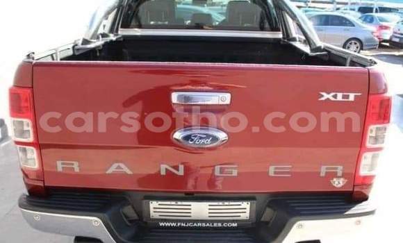 اشتري مستعمل Ford Ranger Other سيارة في Maseru في Maseru اشتري مستعمل Ford Ranger Other سيارة في Maseru في Maseru
