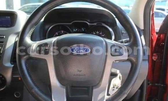 اشتري مستعمل Ford Ranger Other سيارة في Maseru في Maseru اشتري مستعمل Ford Ranger Other سيارة في Maseru في Maseru