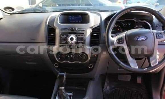 اشتري مستعمل Ford Ranger Other سيارة في Maseru في Maseru اشتري مستعمل Ford Ranger Other سيارة في Maseru في Maseru