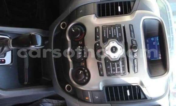 اشتري مستعمل Ford Ranger Other سيارة في Maseru في Maseru اشتري مستعمل Ford Ranger Other سيارة في Maseru في Maseru