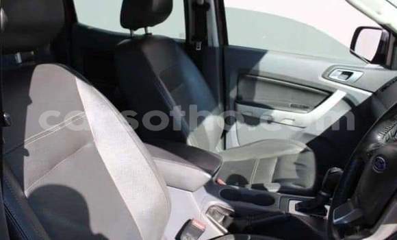 اشتري مستعمل Ford Ranger Other سيارة في Maseru في Maseru اشتري مستعمل Ford Ranger Other سيارة في Maseru في Maseru