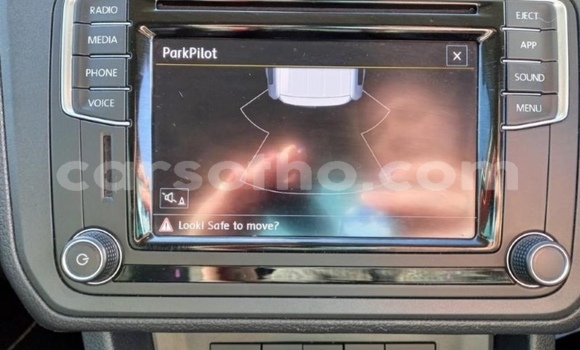 Sayi Na hannu Volkswagen Caddy Red Mota in Maputsoe a Leribe Sayi Na hannu Volkswagen Caddy Red Mota in Maputsoe a Leribe