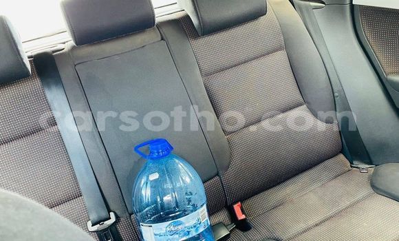 اشتري مستعمل Audi A3 Other سيارة في Maseru في Maseru اشتري مستعمل Audi A3 Other سيارة في Maseru في Maseru