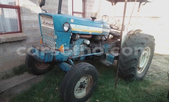 Buy Used Triumph TR4 Other Car in Maseru in Maseru Buy Used Triumph TR4 Other Car in Maseru in Maseru