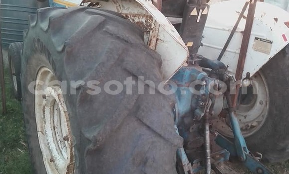 Buy Used Triumph TR4 Other Car in Maseru in Maseru Buy Used Triumph TR4 Other Car in Maseru in Maseru